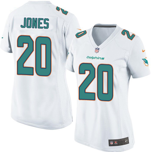 women Miami Dolphins jerseys-020